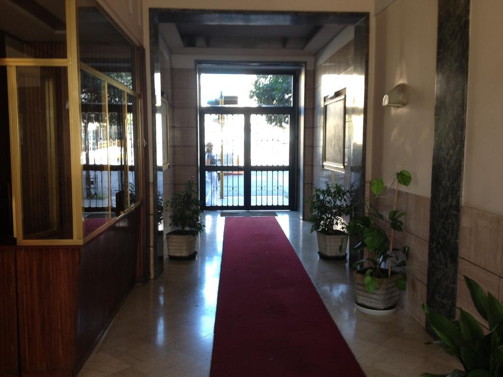 Dreamsrome Lux Leilighet Rom bilde